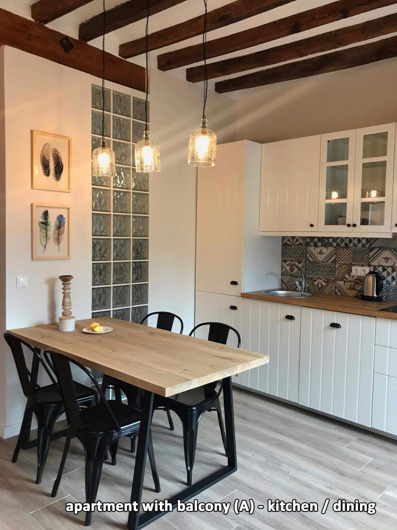 Villavieja17 Studio-Apartments Аликанте Екстериор снимка