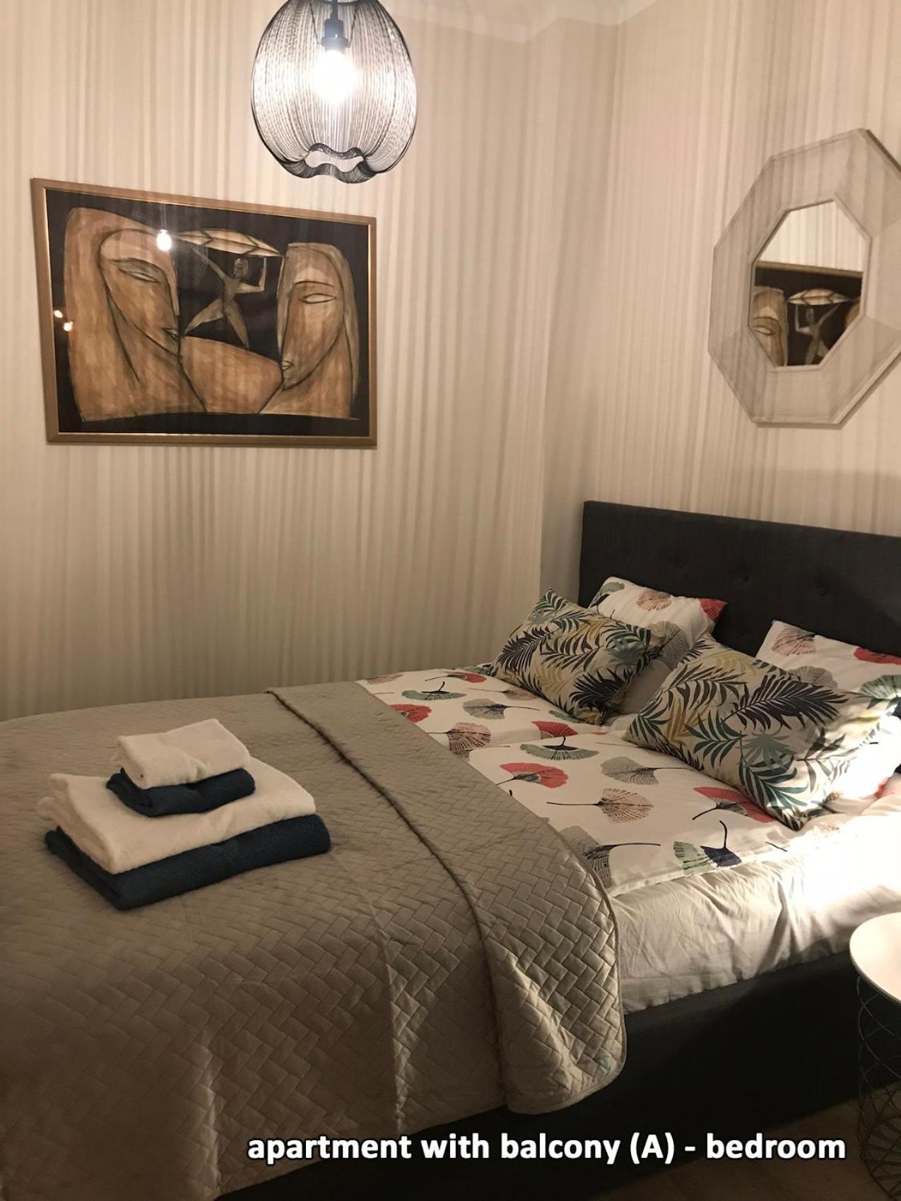 Villavieja17 Studio-Apartments Аликанте Екстериор снимка